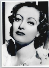 50741421 - Crawford, Joan Filmschauspieler