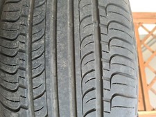 Autoreifen BMW original  Sommer Reifen nur sehr kurz benutzt,  super Reifen