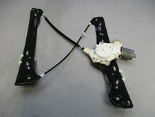 BMW 3 TOURING E91 318D LCI 08-12 Fensterheber links vorn EFH 5-Türer 7060265S