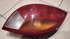 Ford KA Rückleuchte  rechte Heckleuchte 