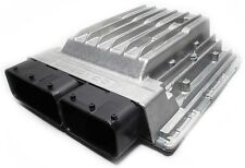 Motorsteuergerät BMW 7576721 Siemens 5WK93616 325i Cabrio 3er Serie, E93 Reparat