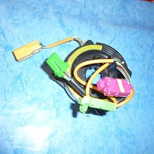 Kontaktrolle Airbag SRS Volvo V70/2, V70 II, XC70, S60 8622185