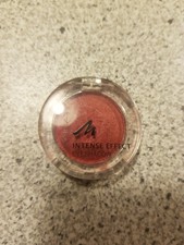 Manhattan Eyeshadow Intense Effect