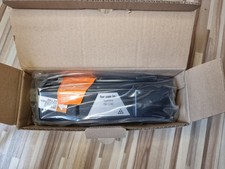 Toner Kyocera Mita TK 1140