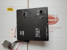 Teufel Subwoofer Aktivmodul  S 5000 SW thx 