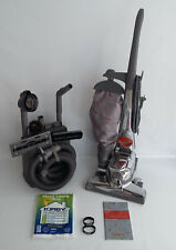 Original Kirby >> G10 Sentria + Turbobürste << + 24 Monate Garantie