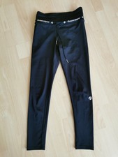 Oceans Apart Leggings Pant 'Josy' schwarz Größe S