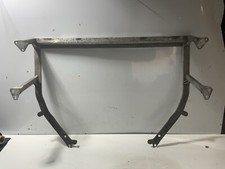 Audi TT TTS TTRS 8j mk2 Front Support Bracket ♻ 8j8802017e kostenlos UK PORTO