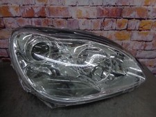Mercedes-Benz Scheinwerfer W220 S-Klasse rechts A2208200261 neu Zubehör