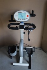 RECK MOTOmed viva2  Arm- und Beintrainer Hometrainer Bewegungstherapie