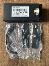 Samsung 3D TV Brille 2 Stück, SSG-4100GB  