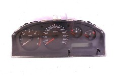 Tachometer Nissan Almera N16 5G BM514 1111108 Tacho Diesel Kombiinstrument KFZ