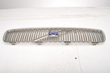 VOLVO V50  Grill Frontgrill Kühlergrill Chrom  08678556