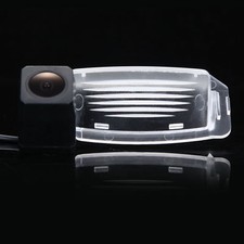 HD Rückfahrkamera camera für Mitsubishi outlander Eclipse Cross Lancer sportback