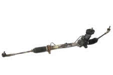 VW Polo 9N Skoda Fabia Lenkgetriebe Lenkung Servolenkung Servo KOYO 6Q1423051S