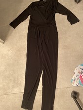 nagelneuer Jumpsuit von ESPRIT
