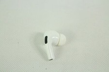 Apple AirPods Pro NUR Links (ORIGINAL) Gebraucht vom Händler