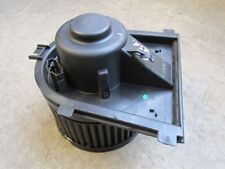 Gebläse Gebläsemotor AUDI A3 TT VW Golf 4 Bora Polo 6N2 1J1819021A