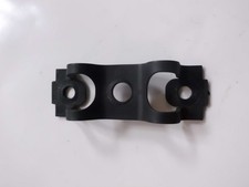 SMART ForTwo 450 DÄMPFUNGSELEMENT HALTER MASKE KÜHLERGRILL COUPE 0000281V004