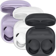 Samsung Galaxy Buds 2 Pro R510 Bluetooth Headset In-Ear Kopfhörer Farbwahl