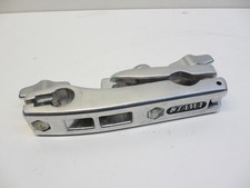 Tama MC61 Multiklammer für Schlagzeug Drum Set Percussion Zubehör Hardware