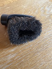 Prowin Möbelpinsel Naturhaar  win-i prowin Zubehör  wini Staubsauger