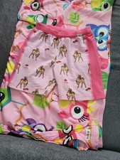 Gr.122 Babauba Kurze Reh Hose