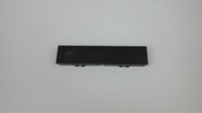BMW 5er E39 520i Schalterabdeckung Blende Verkleidung Schwarz 5116 8161567