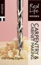 Zimmerei und Schrank um 2 Taschenbuch Dee Pilgrim