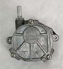 Mercedes-Benz Unterdruckpumpe A2712301665 M271 E-Klasse C-Klasse