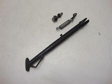 Seitenständer Ständer Feder SIDE STAND Aprilia AF1 125 Futura FM