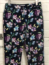 christian berg damen hose gr. 38