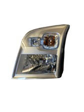 SCHEINWERFER LINKS FORD TRANSIT VAN