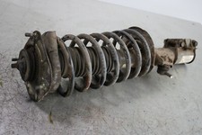 Volvo 850 GLE 2.4l 106kW Federbein vorne rechts P9200026 9173314