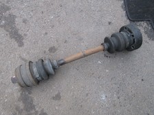 Antriebswelle 1263506410 Mercedes-Benz 420 500 560 SE SEL W126 W 126 V 8