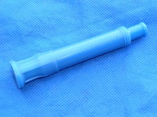 BERU 0 300 032 103 Zündkerzenstecker ZLE 167 BMW Alfa Romeo 33, 75/90, 145  NOS 