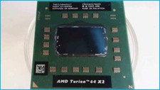 CPU Prozessor 1.6 GHz AMD Turion 64 X2 TL-50 Fujitsu Amilo La1703 (3)