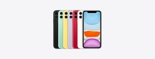 IPhone 11 11 Pro 11 Pro Max 64gb 128gb 256gb-alle Farben-Grade Mix
