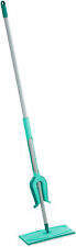 LEIFHEIT 57030 - Bodenwischer Picobello M Cotton Plus - OVP