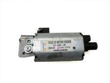 Stellmotor El. Sitzverstellung Links Vorne für Mazda 6 GY 05-08 5809240