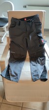 Engelbert und Strauss Bundhose e.s.motion gr 52 gebraucht 2 Stück !