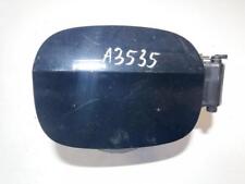 7s71a27936 7s71-a27936 Kraftstoff Tür Gas Abdeckung Tank Cap (Fuel filler uk570484-63