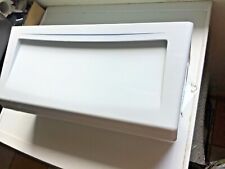 SEG.Gorenje. OK.Obstfach,Gemüseschublade.45x18x21,5(18)cm. TOP.