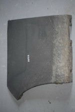 Fiat Ducato,Boxer,Jamper Verkleidung Abdeckung Zierleiste 1305769070 -0858-