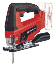 Einhell TC-JS 18 Li Akku-Stichsäge Solo oder Set in verschiedenen Varianten