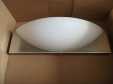 Ikea Wandleuchte Wandfluter Klaviatur Typ V9707 , Lampe , Wandlampe 