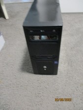 pc amd x2 5000+ ASUS M3A Motherboard AMD 770 Socket AM2 ATX