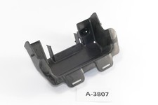 Suzuki SV 650 S AV Bj. 2001 - Batterieabdeckung Innenverkleidung A3807
