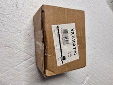 Rittal Schrankzubehör VX 8100. 770 1 Stück