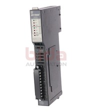 Square D Sy/Max CRM-210 CLASS 8030 Schnittstellenmodul SPS Modul Interface PLC M